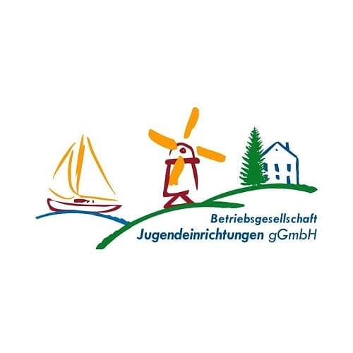 Betriebsgesellschaft Jugendeinrichtungen gGmbH